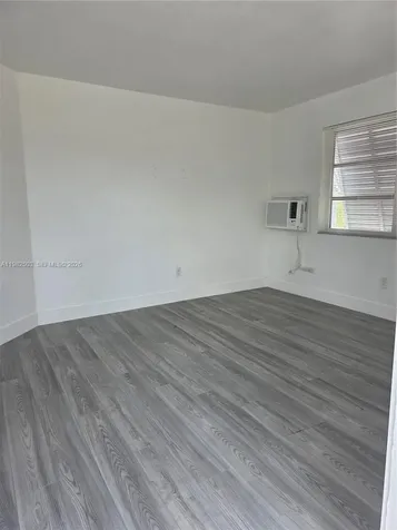 57 Esplanade Drive Miami Springs FL 33166