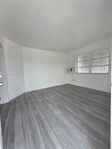 57 Esplanade Drive Miami Springs FL 33166