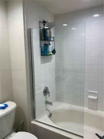 2000 N Bayshore Drive Miami FL 33137