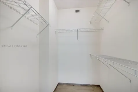 2000 N Bayshore Drive Miami FL 33137