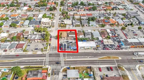 4265 E 8th Avenue Hialeah FL 33013