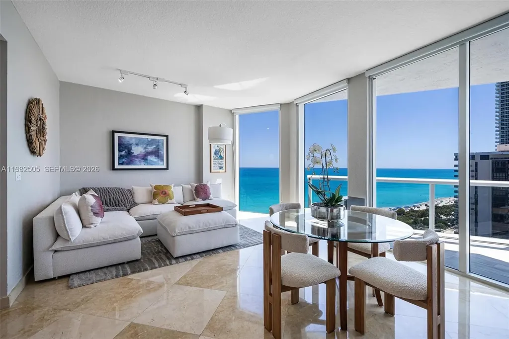6515 Collins Avenue Miami Beach FL 33141