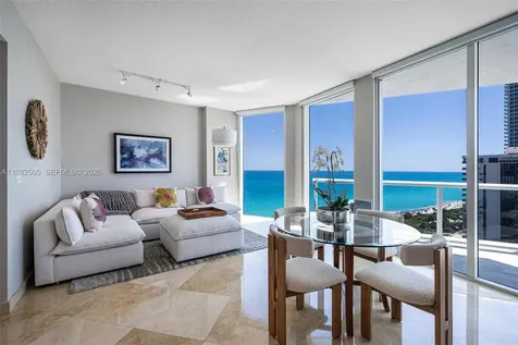 6515 Collins Avenue Miami Beach FL 33141