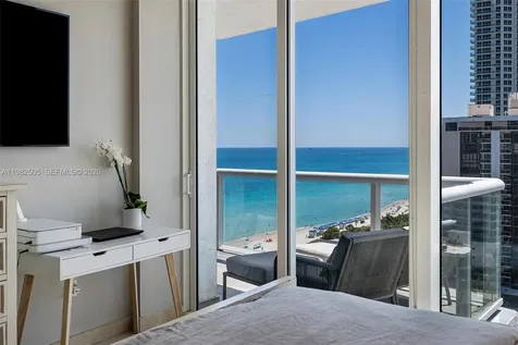 6515 Collins Avenue Miami Beach FL 33141
