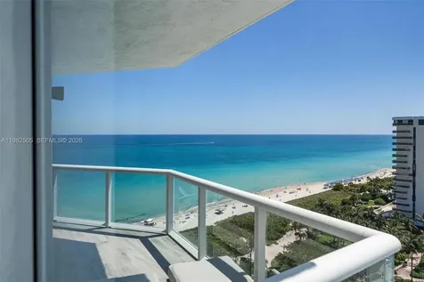 6515 Collins Avenue Miami Beach FL 33141