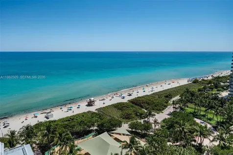 6515 Collins Avenue Miami Beach FL 33141