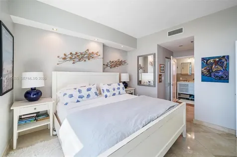 6515 Collins Avenue Miami Beach FL 33141