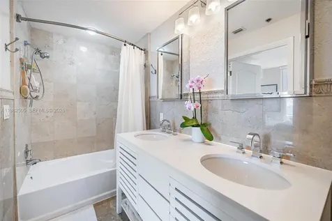 6515 Collins Avenue Miami Beach FL 33141