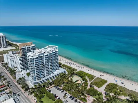 6515 Collins Avenue Miami Beach FL 33141