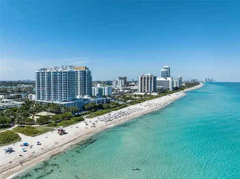 6515 Collins Avenue Miami Beach FL 33141