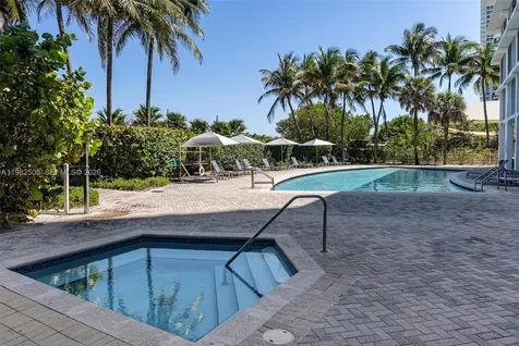 6515 Collins Avenue Miami Beach FL 33141