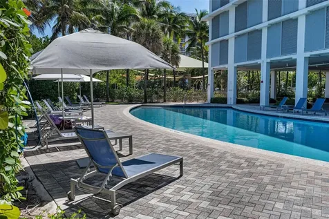 6515 Collins Avenue Miami Beach FL 33141