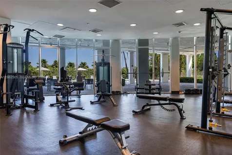 6515 Collins Avenue Miami Beach FL 33141