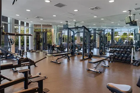 6515 Collins Avenue Miami Beach FL 33141