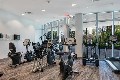 6515 Collins Avenue Miami Beach FL 33141