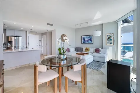 6515 Collins Avenue Miami Beach FL 33141