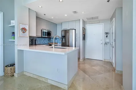 6515 Collins Avenue Miami Beach FL 33141