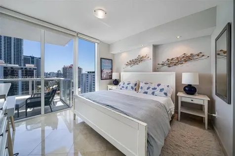 6515 Collins Avenue Miami Beach FL 33141