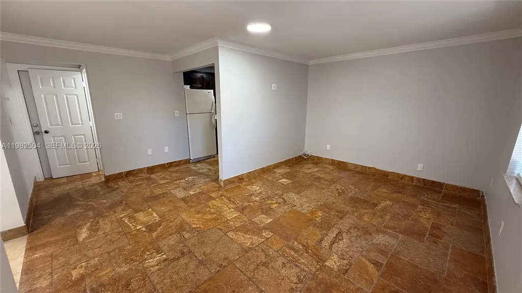 1814 Thomas Street Hollywood FL 33020
