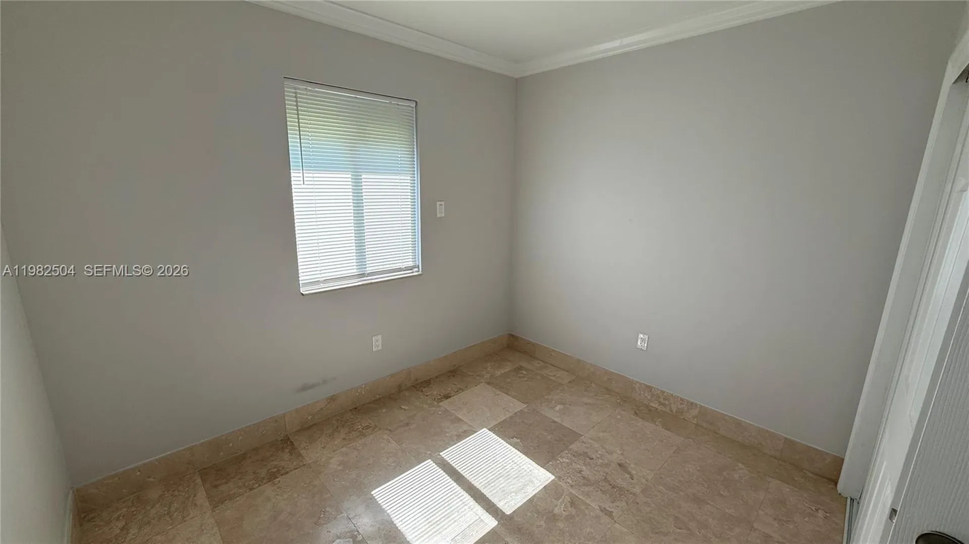1814 Thomas Street Hollywood FL 33020