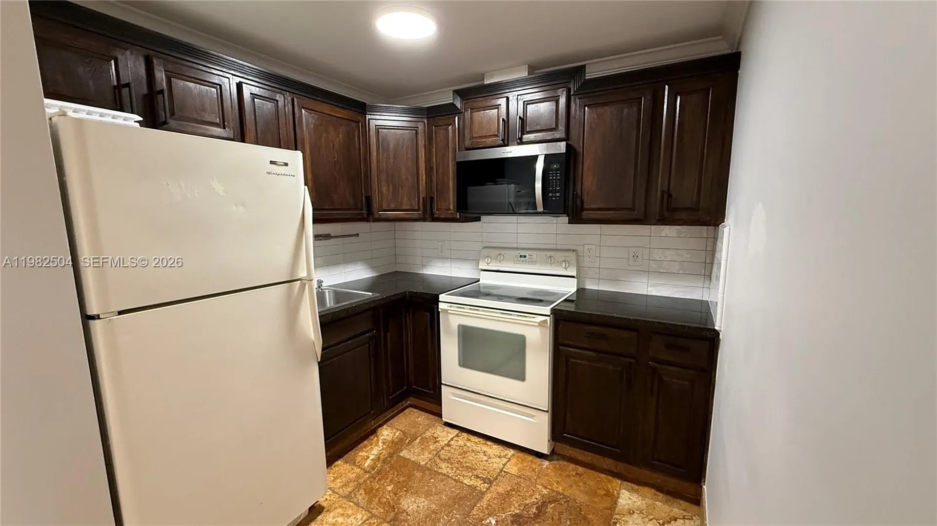 1814 Thomas Street Hollywood FL 33020