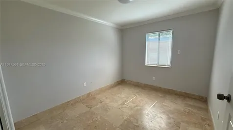 1814 Thomas Street Hollywood FL 33020