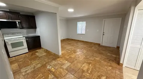 1814 Thomas Street Hollywood FL 33020