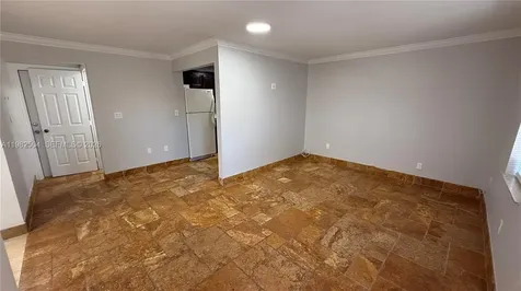 1814 Thomas Street Hollywood FL 33020