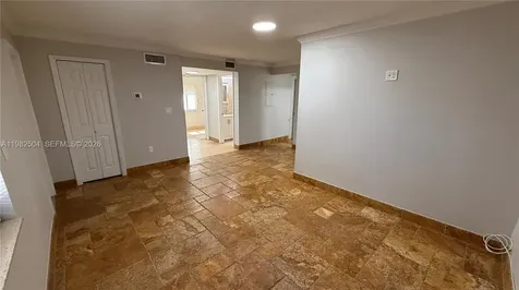 1814 Thomas Street Hollywood FL 33020