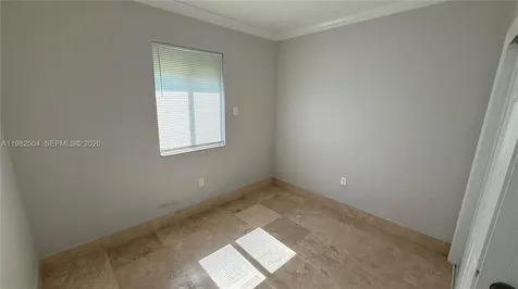 1814 Thomas Street Hollywood FL 33020