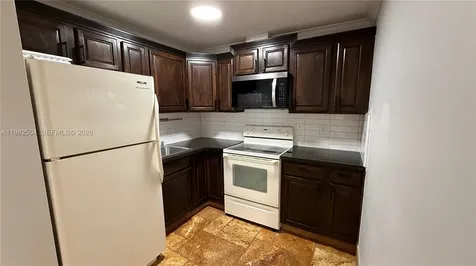1814 Thomas Street Hollywood FL 33020