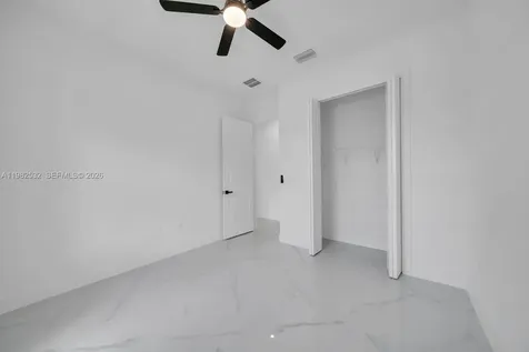 635 Summit Avenue S Lehigh Acres FL 33974