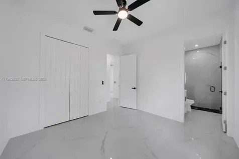 635 Summit Avenue S Lehigh Acres FL 33974