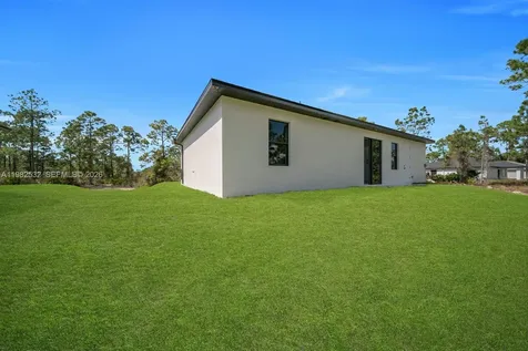 635 Summit Avenue S Lehigh Acres FL 33974