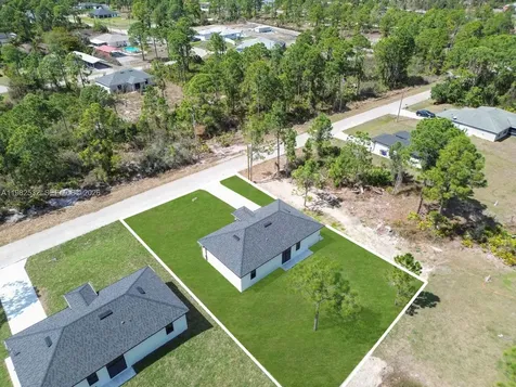 635 Summit Avenue S Lehigh Acres FL 33974