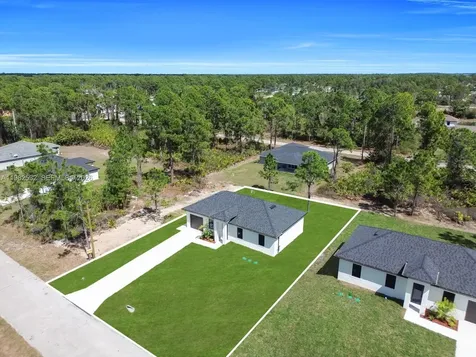 635 Summit Avenue S Lehigh Acres FL 33974