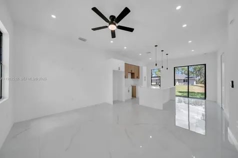 635 Summit Avenue S Lehigh Acres FL 33974