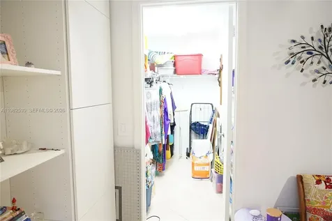 100 SW 130th Terrace Pembroke Pines FL 33027