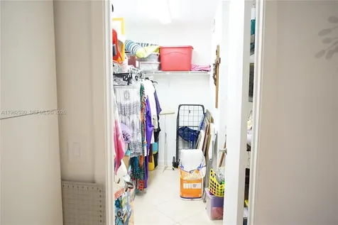 100 SW 130th Terrace Pembroke Pines FL 33027