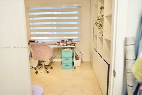 100 SW 130th Terrace Pembroke Pines FL 33027