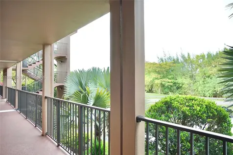 100 SW 130th Terrace Pembroke Pines FL 33027