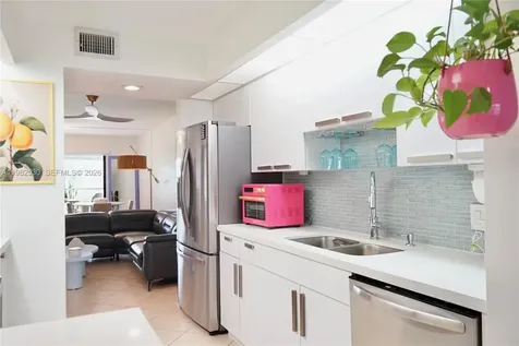 100 SW 130th Terrace Pembroke Pines FL 33027