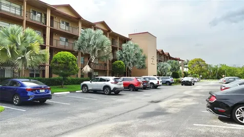 100 SW 130th Terrace Pembroke Pines FL 33027