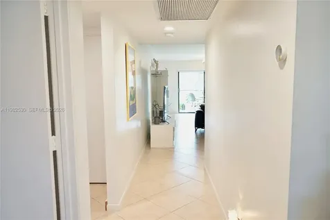 100 SW 130th Terrace Pembroke Pines FL 33027
