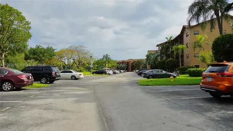 100 SW 130th Terrace Pembroke Pines FL 33027
