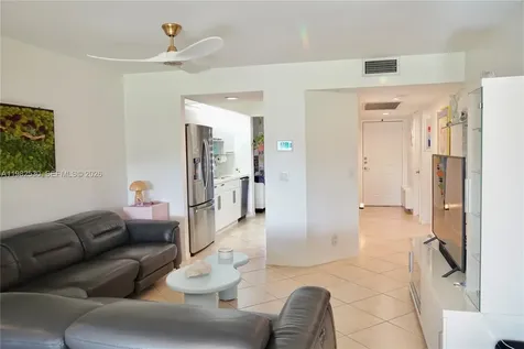 100 SW 130th Terrace Pembroke Pines FL 33027