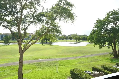 100 SW 130th Terrace Pembroke Pines FL 33027