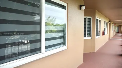 100 SW 130th Terrace Pembroke Pines FL 33027
