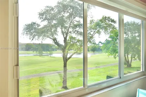 100 SW 130th Terrace Pembroke Pines FL 33027