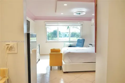 100 SW 130th Terrace Pembroke Pines FL 33027